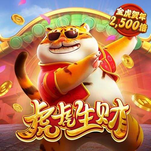 江南平台官网