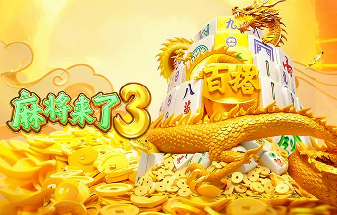 196体育APP官网下载最新版本