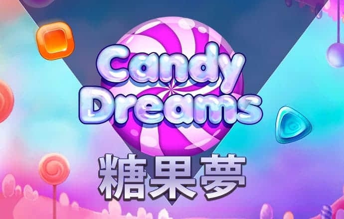 js93金沙官网app