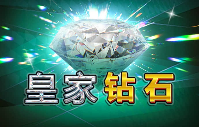 beplay全站网页登录
